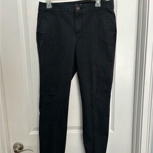 Old Navy Skinny Jeans, Sz 10